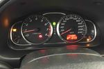 马自达Mazda62011款2.0L 手自一体 时尚型