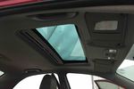 马自达Mazda62011款2.0L 手自一体 时尚型
