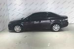 马自达Mazda62013款2.0L 手自一体时尚型