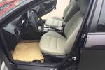 马自达Mazda62013款2.0L 手自一体时尚型