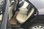 马自达Mazda62013款2.0L 手自一体时尚型