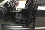 日产天籁2013款2.5L XL领先版