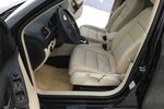 大众高尔夫2011款1.4TSI 手自一体 舒适型