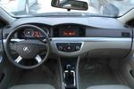 力帆6302014款1.5L 手动 标准型 VVT