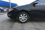 力帆6302014款1.5L 手动 标准型 VVT