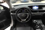 雷克萨斯ES2013款250 精英版
