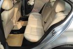 大众朗逸2011款1.6L 手自一体 品雅版