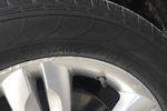 现代ix352010款2.0L 自动两驱精英版GLS 
