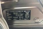 现代ix352010款2.0L 自动两驱精英版GLS 
