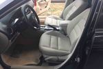 马自达Mazda62012款2.0L 手自一体 时尚型
