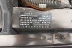 大众途观2015款1.8TSI 自动两驱舒适版