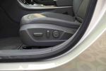 雪佛兰迈锐宝2014款2.0L 手自一体 豪华版
