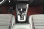 大众途观2013款1.8TSI 手自一体 两驱风尚版