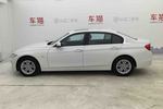 宝马3系2014款320Li 时尚型