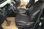 现代索纳塔2011款2.0L GLS自动领先版