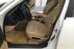 宝马5系2010款520Li 豪华型