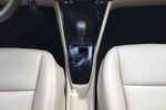 丰田威驰2014款1.5L 自动智臻版 点击看大图