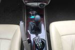现代名驭2009款2.0L 手动 豪华版