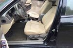 现代名驭2009款2.0L 手动 豪华版