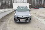 马自达Mazda52013款2.0L 自动豪华型