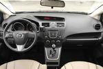 马自达Mazda52013款2.0L 自动豪华型