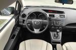 马自达Mazda52013款2.0L 自动豪华型
