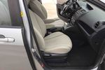马自达Mazda52013款2.0L 自动豪华型