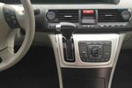 本田艾力绅2012款2.4L VTi-S尊贵版