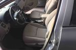 丰田卡罗拉2011款1.6L 手动GL 