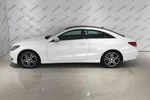 奔驰E级双门2014款E200 Coupe