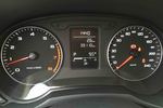 奥迪A1 Sportback2013款30 TFSI Urban