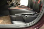 奥迪A1 Sportback2013款30 TFSI Urban