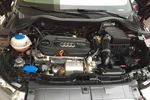 奥迪A1 Sportback2013款30 TFSI Urban