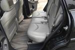 丰田RAV42009款2.4L 自动豪华版