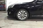 长安睿骋2013款2.0L 自动豪华型 国四