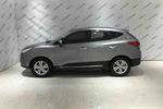 现代ix352010款2.0L 自动两驱精英版GLS 