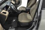现代ix352010款2.0L 自动两驱精英版GLS 