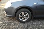 大众宝来2012款1.6L 手自一体 时尚型