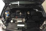 大众高尔夫2012款1.4TSI 手自一体 舒适型
