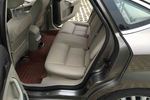 福特致胜2011款2.0T GTDi200 时尚型