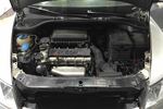 斯柯达明锐2013款1.6L 自动逸俊版