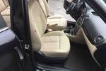 大众朗逸2011款1.6L 手自一体 品雅版