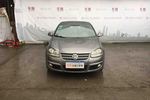 大众速腾2011款1.6L 手动舒适型