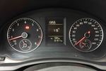 大众速腾2011款1.6L 手动舒适型
