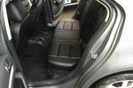 大众速腾2011款1.6L 手动舒适型