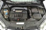 大众速腾2011款1.6L 手动舒适型