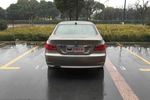 宝马5系2008款525Li 豪华型