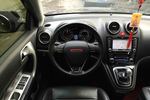 哈弗H62013款升级版 1.5T 手动两驱精英型