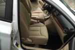 荣威3502012款1.5L 自动 新禧超值版