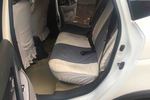 长安CX202011款1.3L 手动 运动版